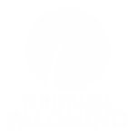 Funeraria Palomino Fundada en 1934